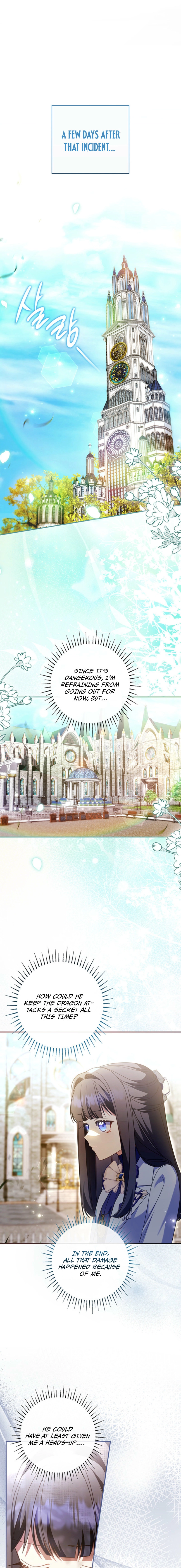 Read Father I Won’T Do Anything EN Manga Online