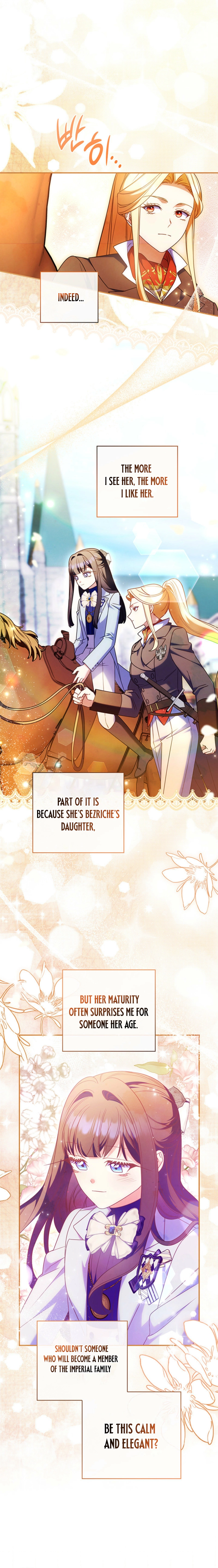 Read Father I Won’T Do Anything EN Manga Online