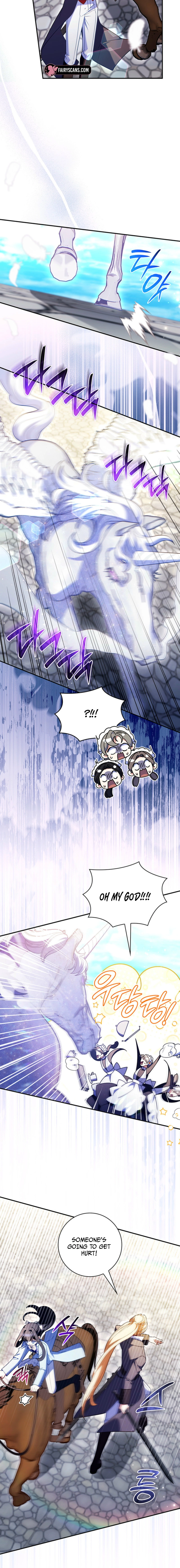 Read Father I Won’T Do Anything EN Manga Online