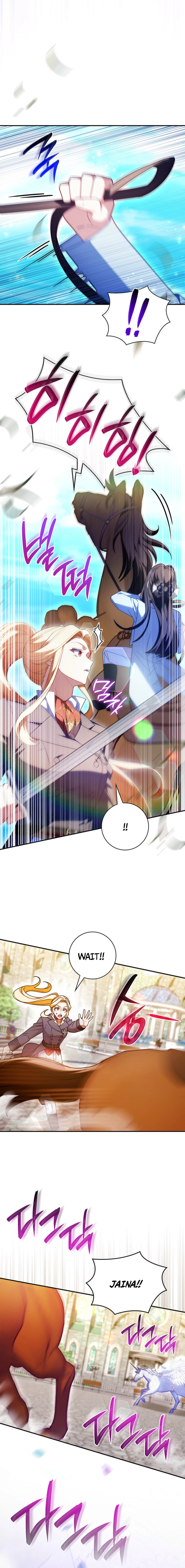 Read Father I Won’T Do Anything EN Manga Online