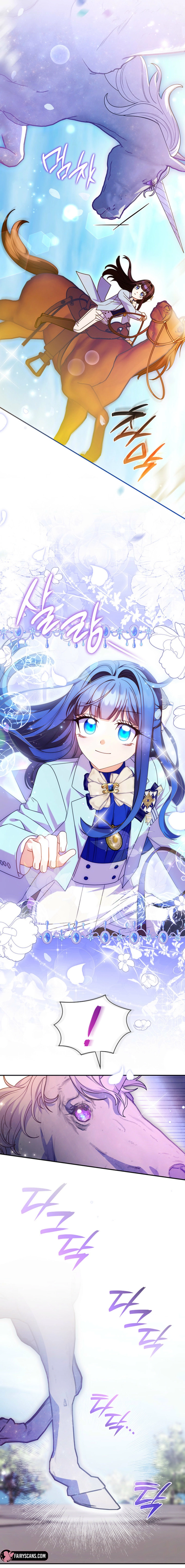Read Father I Won’T Do Anything EN Manga Online