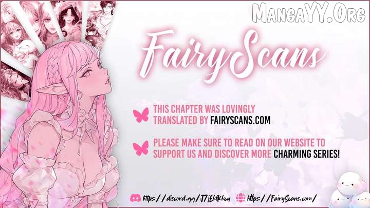 Read Father I Won’T Do Anything EN Manga Online