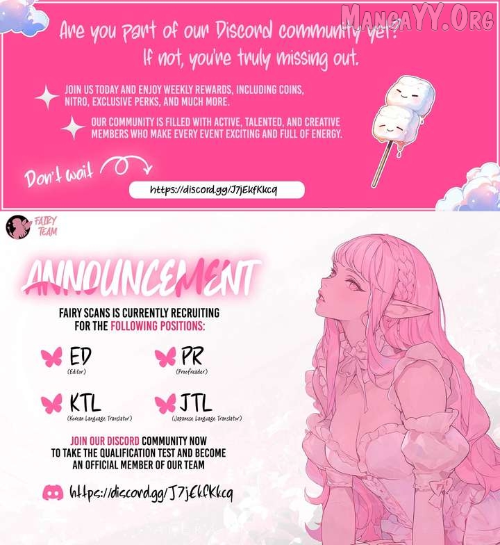 Read Father I Won’T Do Anything EN Manga Online