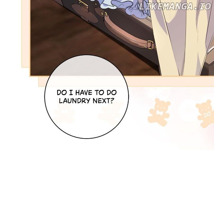 Read Father I Won’T Do Anything EN Manga Online