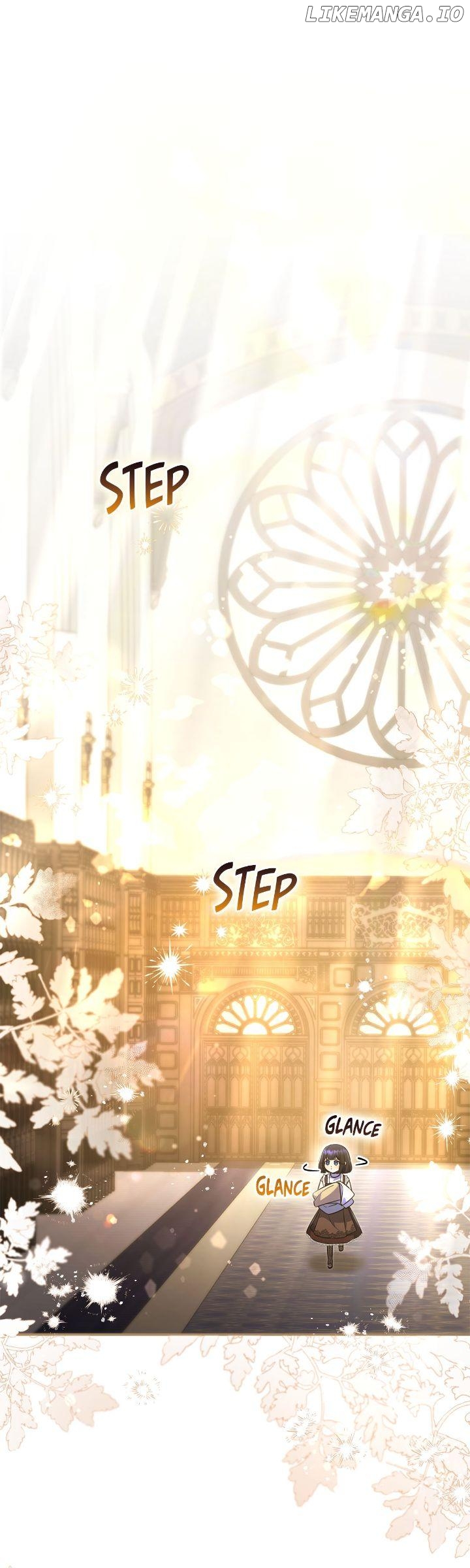 Read Father I Won’T Do Anything EN Manga Online