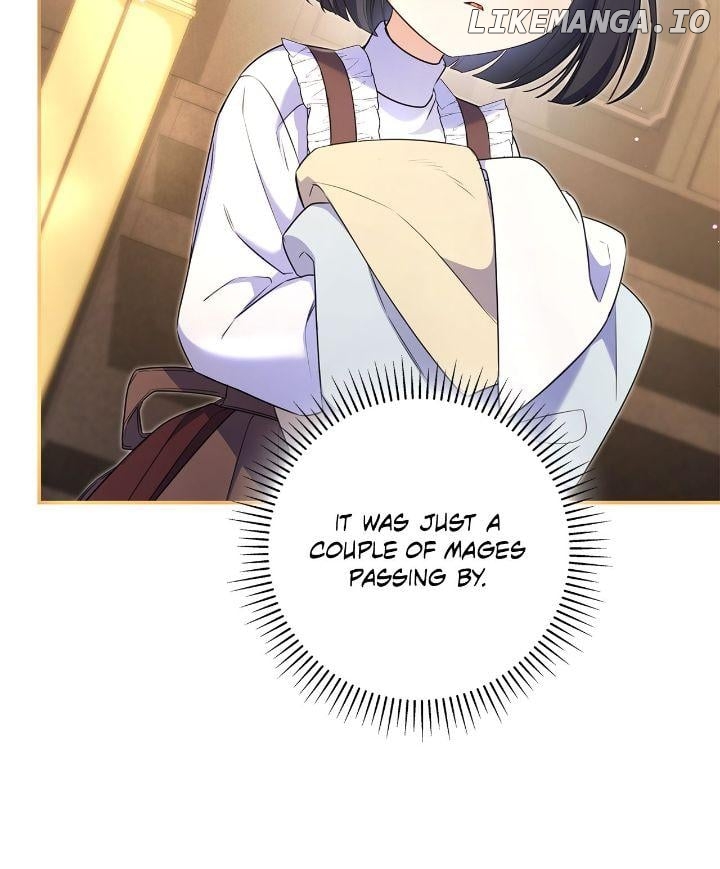 Read Father I Won’T Do Anything EN Manga Online