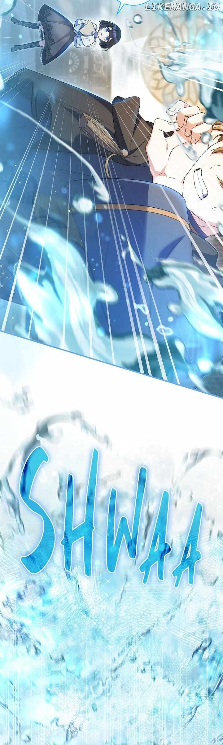 Read Father I Won’T Do Anything EN Manga Online