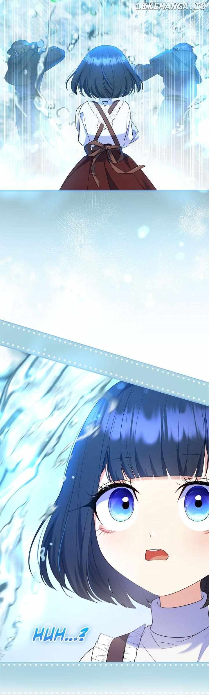 Read Father I Won’T Do Anything EN Manga Online