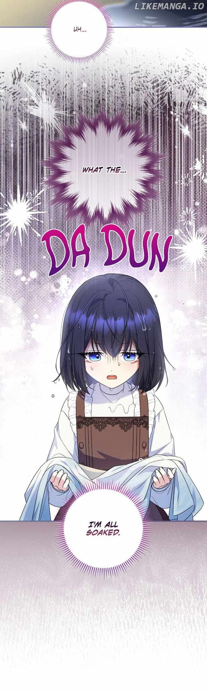 Read Father I Won’T Do Anything EN Manga Online