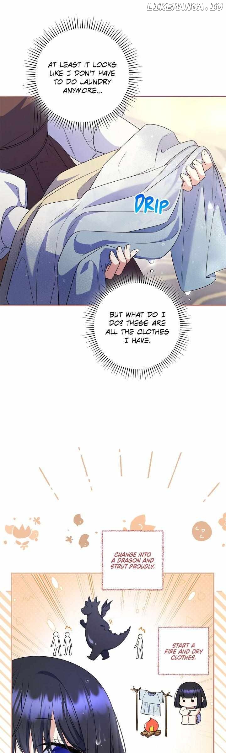Read Father I Won’T Do Anything EN Manga Online