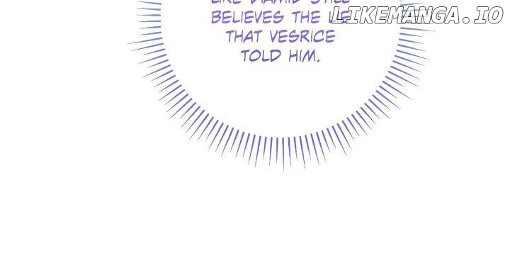 Read Father I Won’T Do Anything EN Manga Online