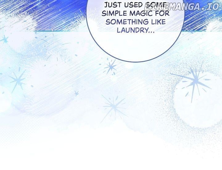 Read Father I Won’T Do Anything EN Manga Online