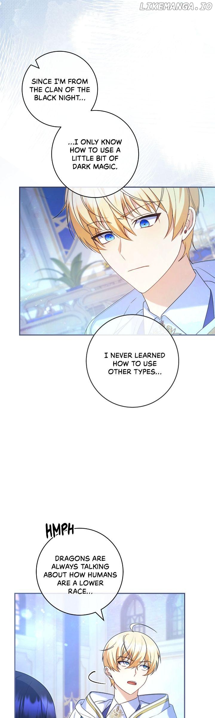Read Father I Won’T Do Anything EN Manga Online