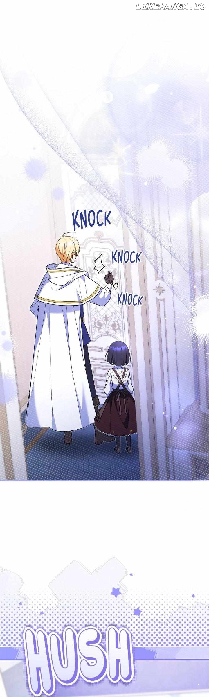 Read Father I Won’T Do Anything EN Manga Online