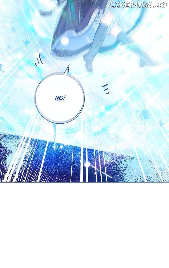Read Father I Won’T Do Anything EN Manga Online