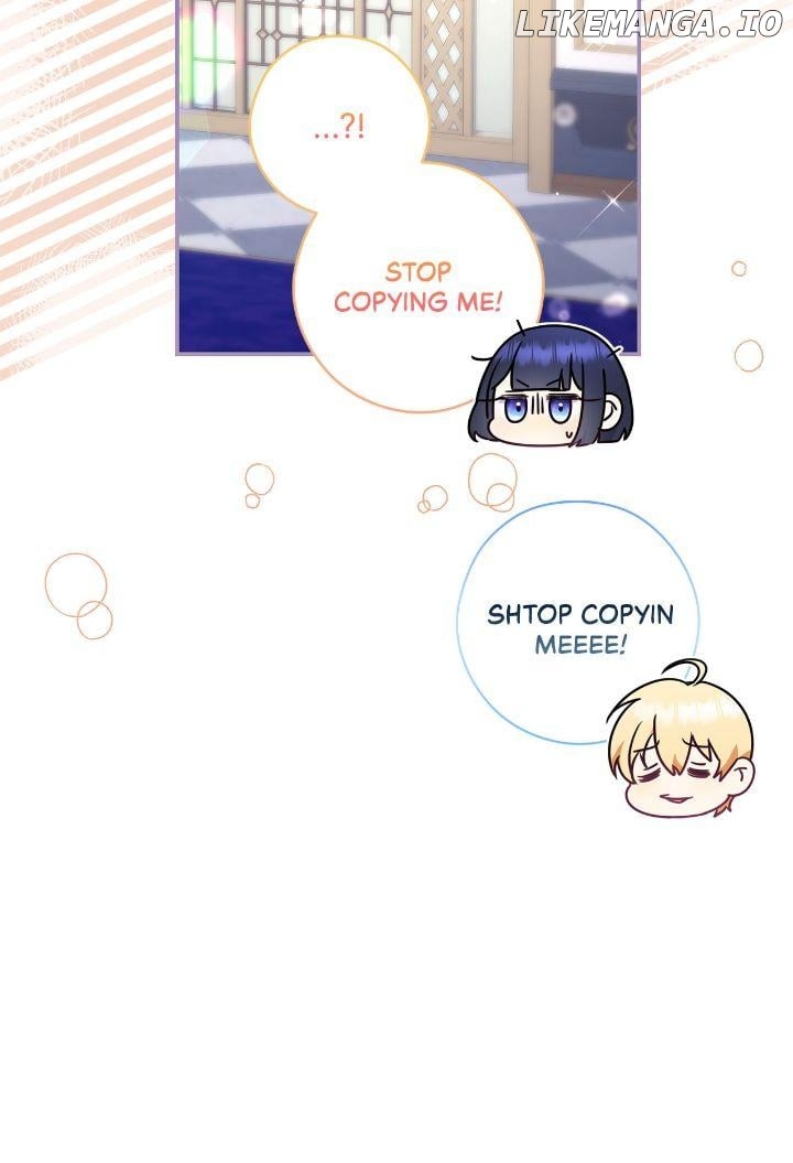 Read Father I Won’T Do Anything EN Manga Online