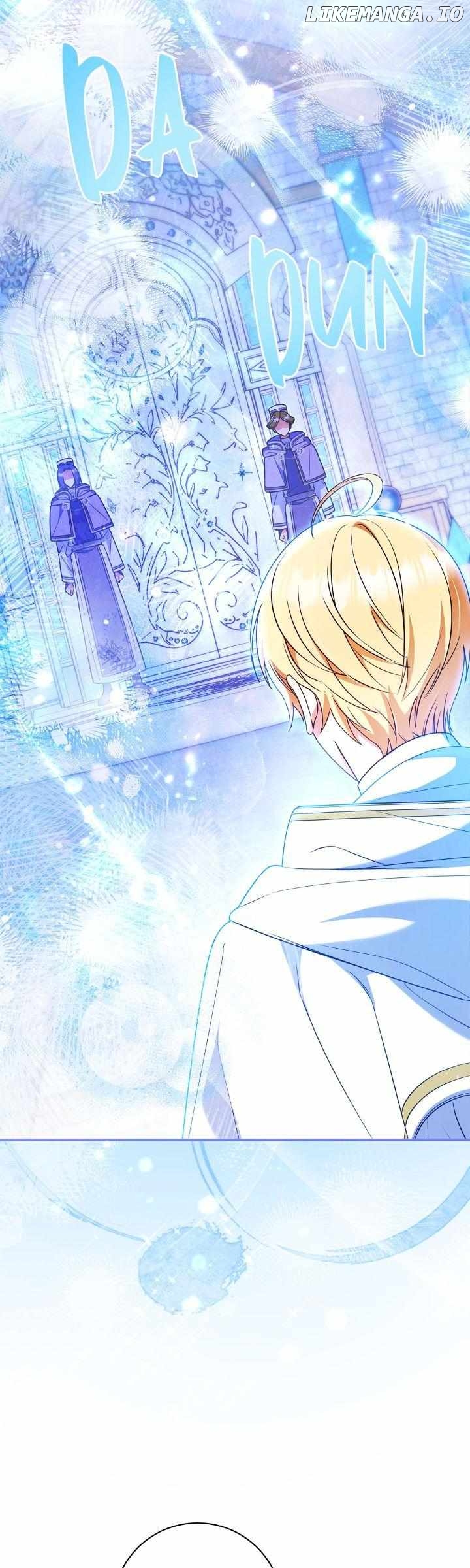 Read Father I Won’T Do Anything EN Manga Online