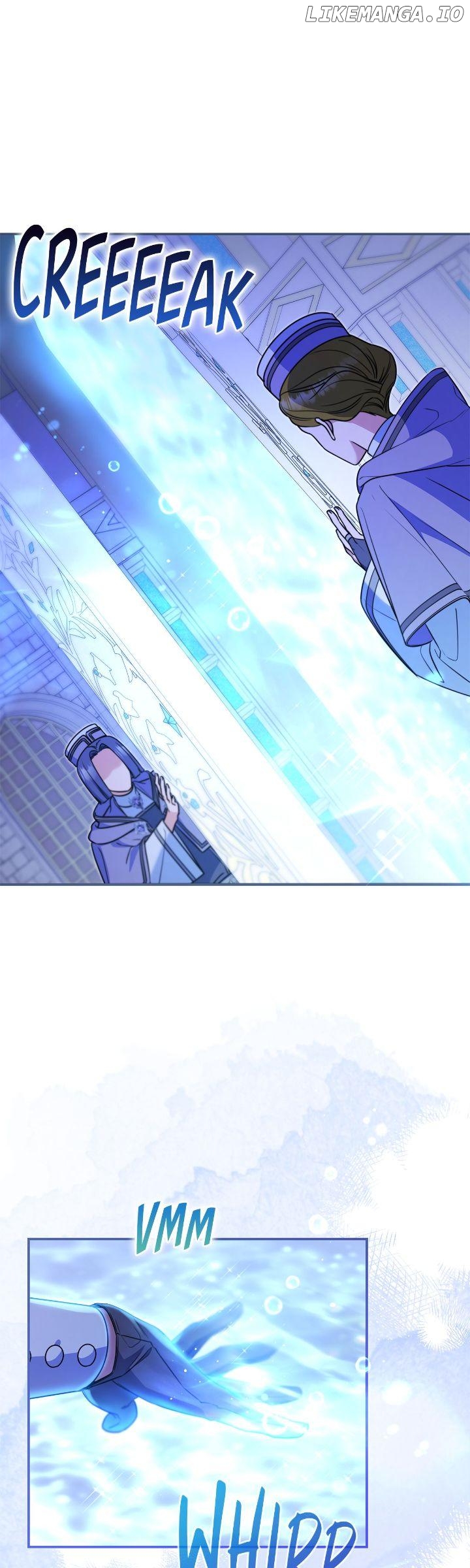 Read Father I Won’T Do Anything EN Manga Online