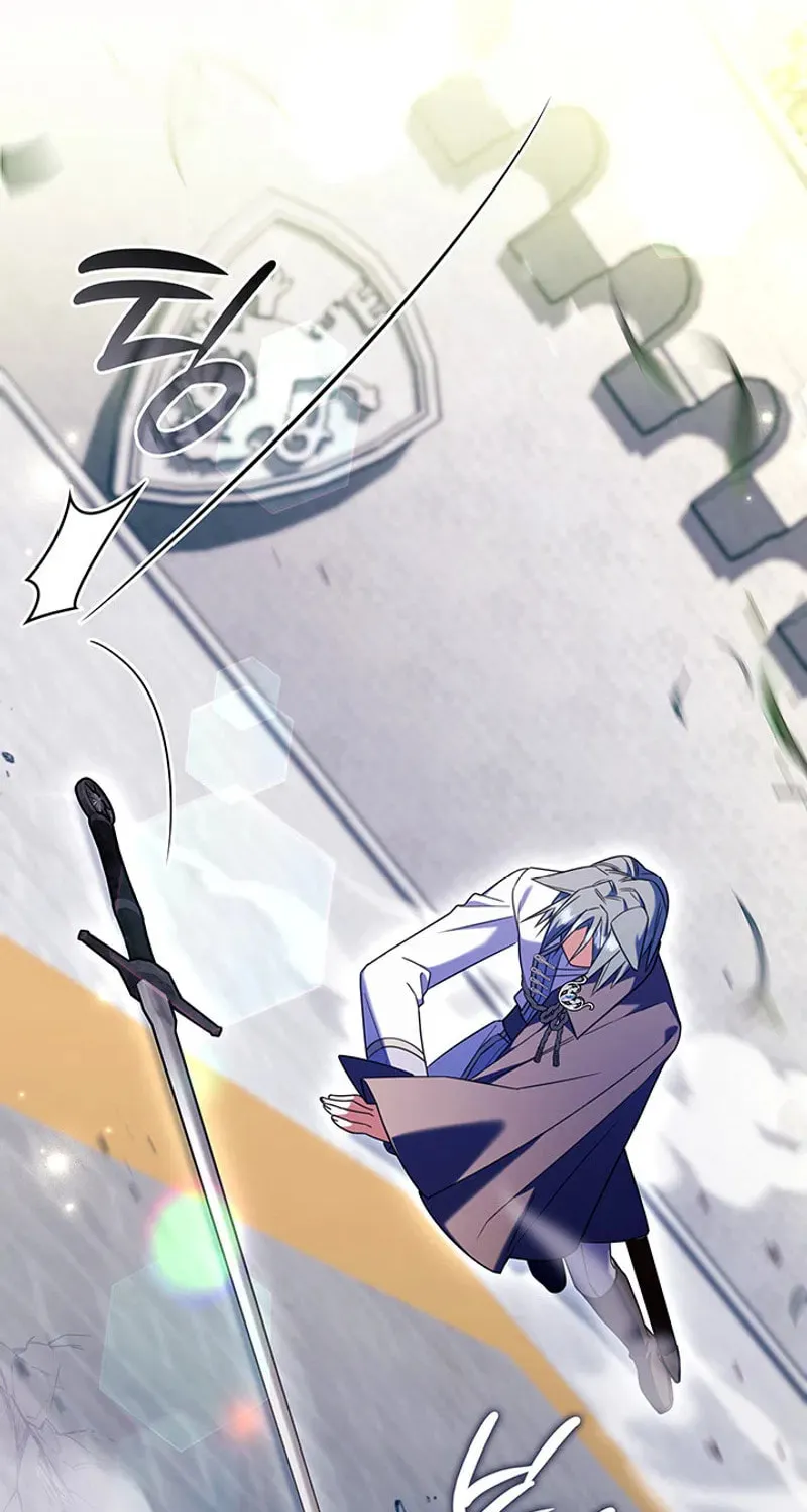 Read Father I Won’T Do Anything EN Manga Online