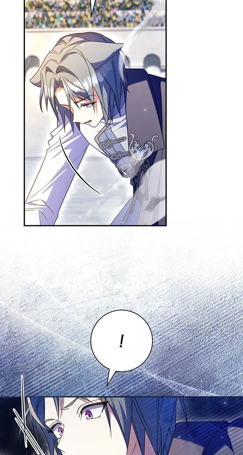 Read Father I Won’T Do Anything EN Manga Online