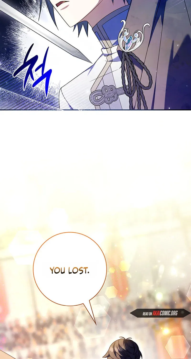 Read Father I Won’T Do Anything EN Manga Online