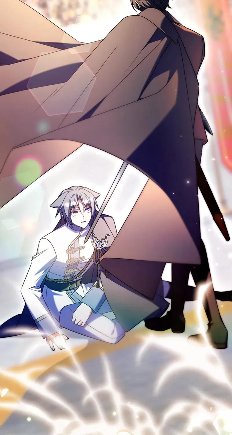 Read Father I Won’T Do Anything EN Manga Online