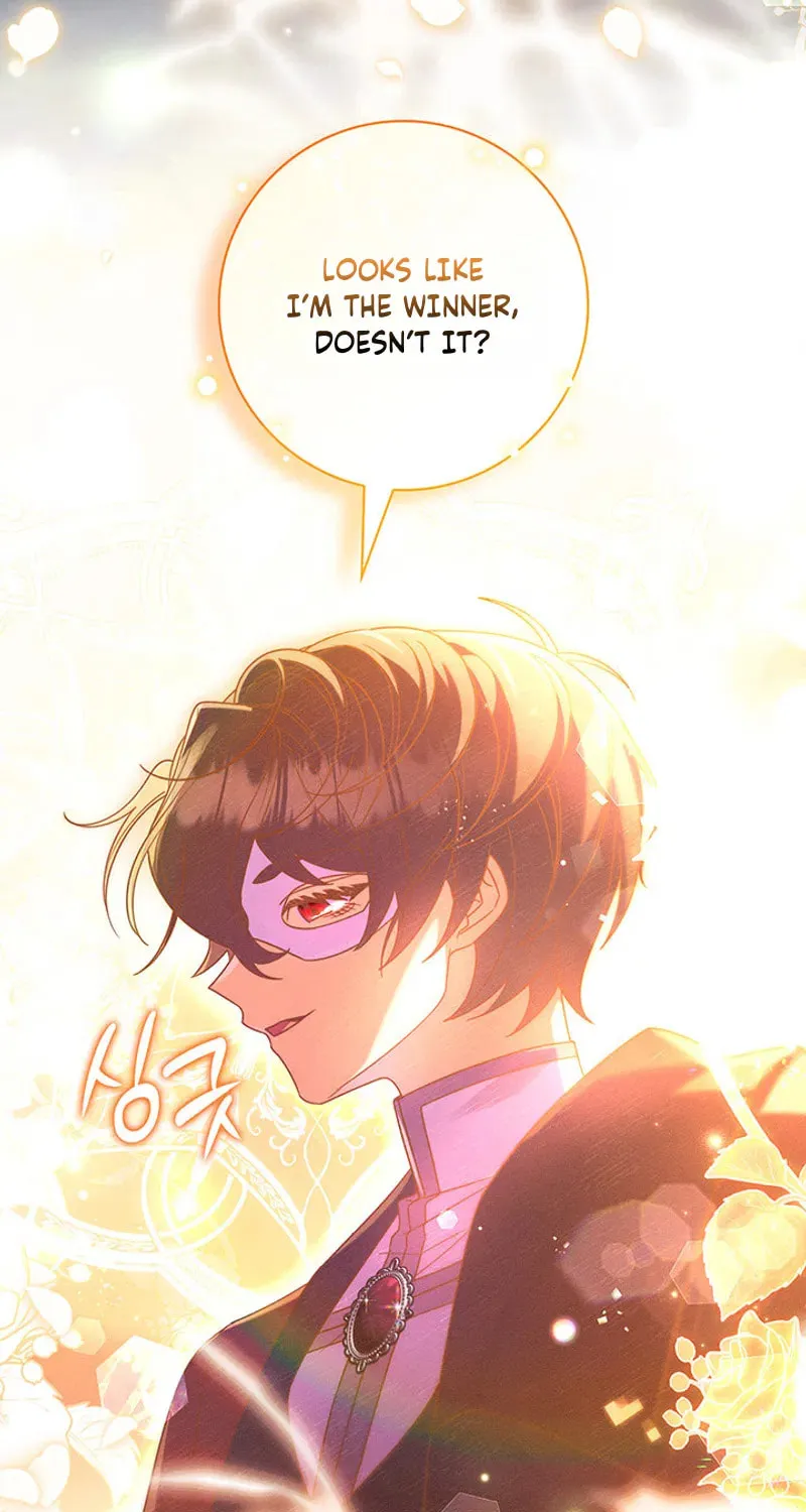 Read Father I Won’T Do Anything EN Manga Online