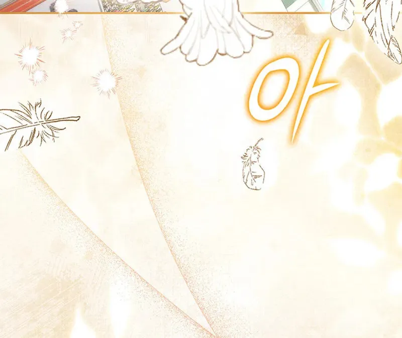 Read Father I Won’T Do Anything EN Manga Online