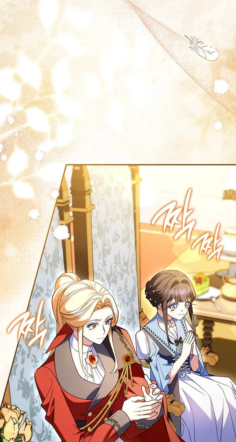 Read Father I Won’T Do Anything EN Manga Online