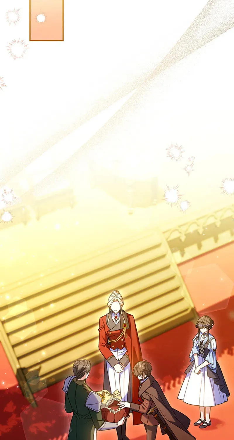 Read Father I Won’T Do Anything EN Manga Online