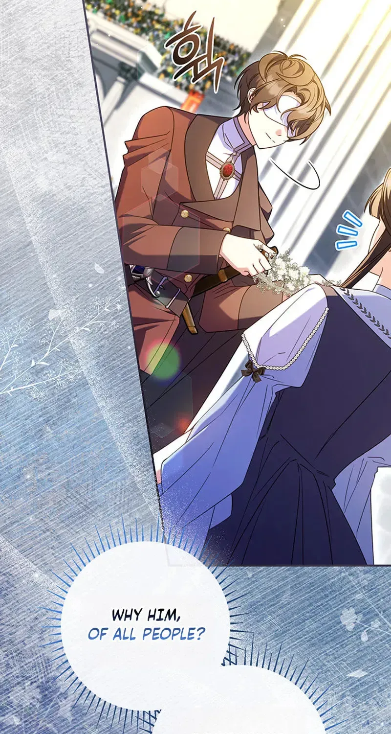 Read Father I Won’T Do Anything EN Manga Online