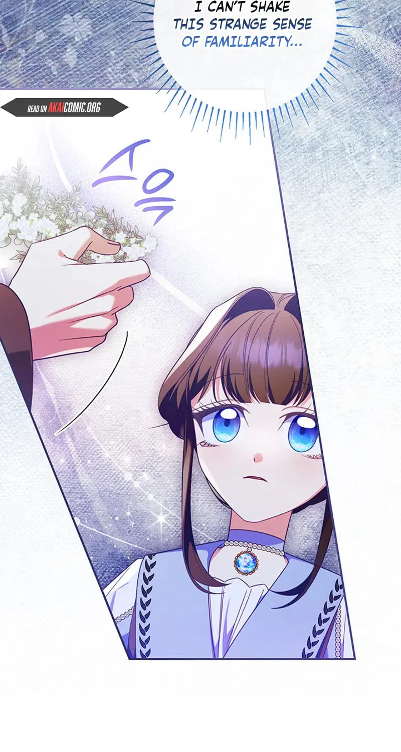 Read Father I Won’T Do Anything EN Manga Online