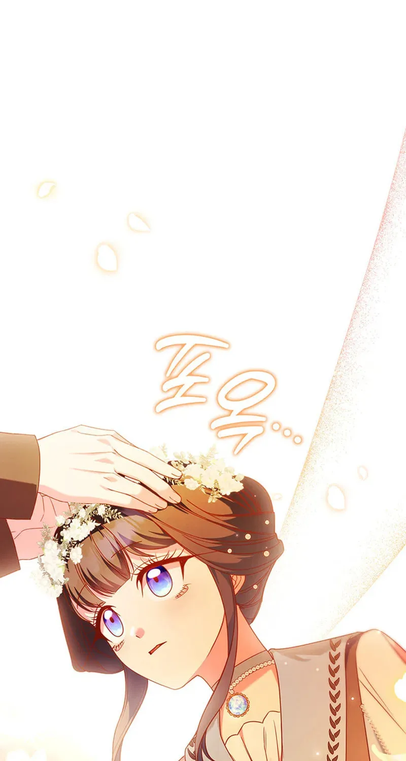 Read Father I Won’T Do Anything EN Manga Online