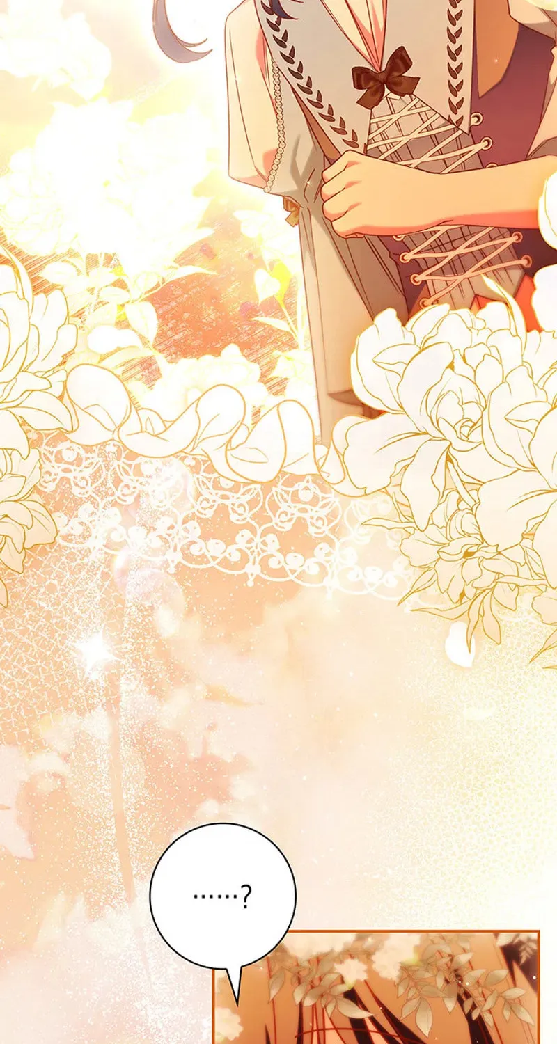 Read Father I Won’T Do Anything EN Manga Online