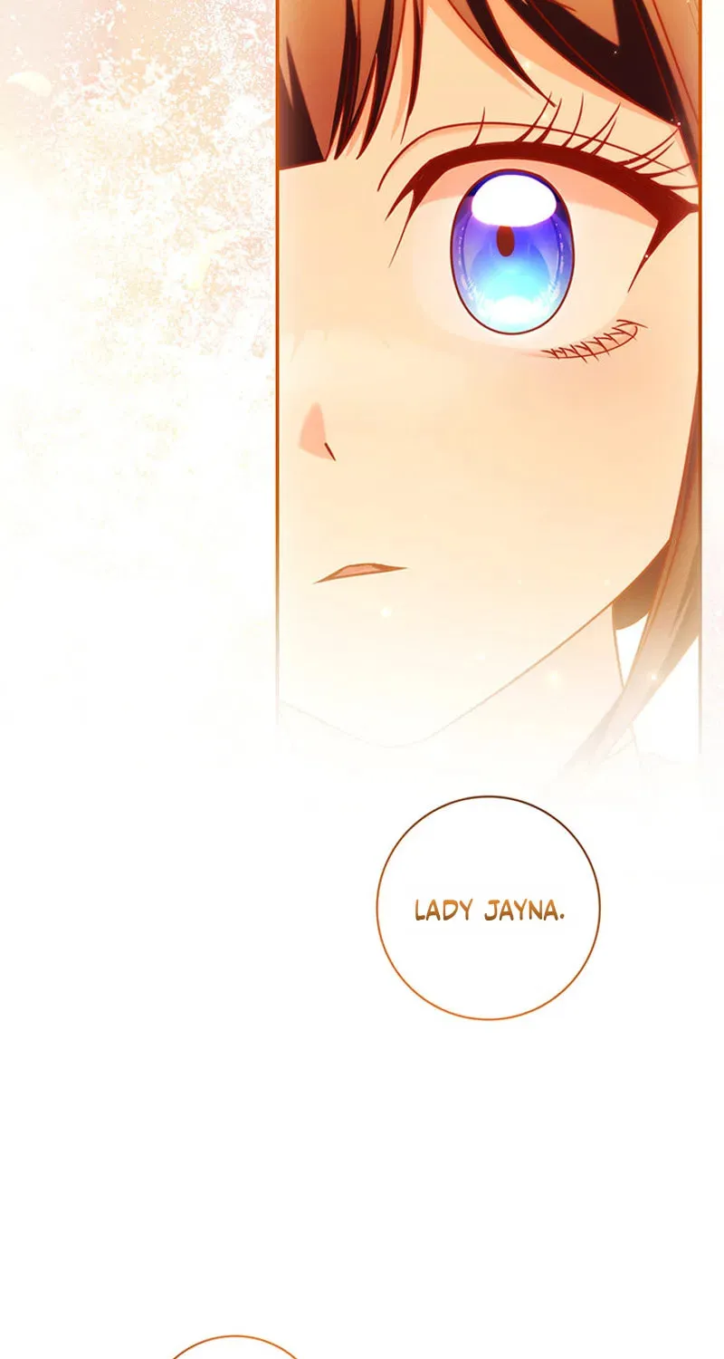 Read Father I Won’T Do Anything EN Manga Online