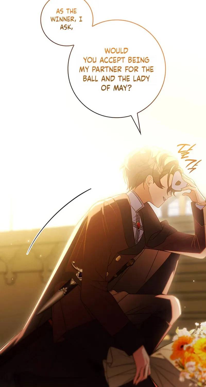 Read Father I Won’T Do Anything EN Manga Online