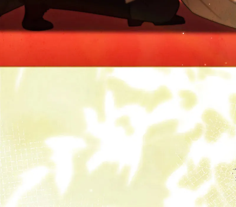 Read Father I Won’T Do Anything EN Manga Online