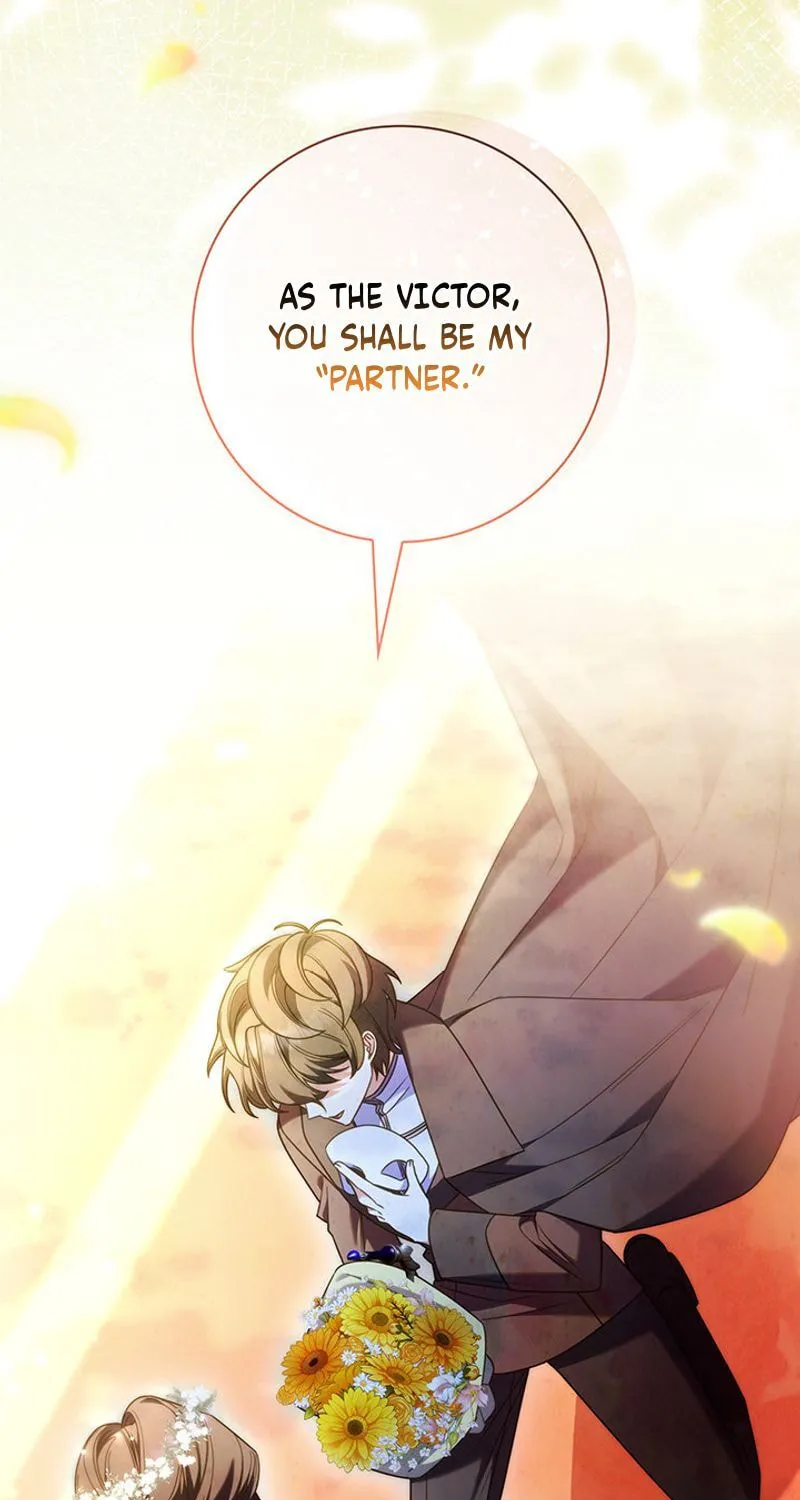 Read Father I Won’T Do Anything EN Manga Online