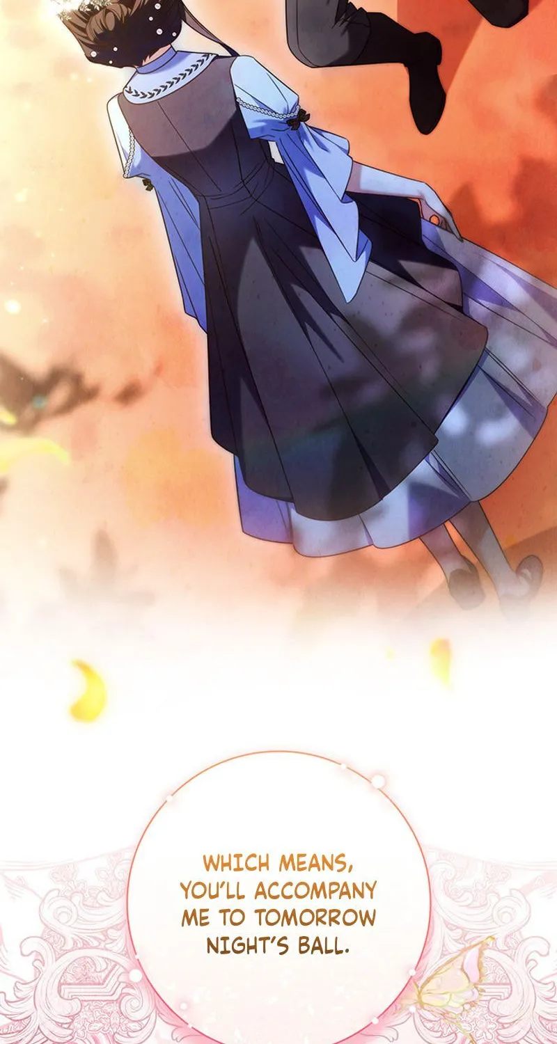 Read Father I Won’T Do Anything EN Manga Online