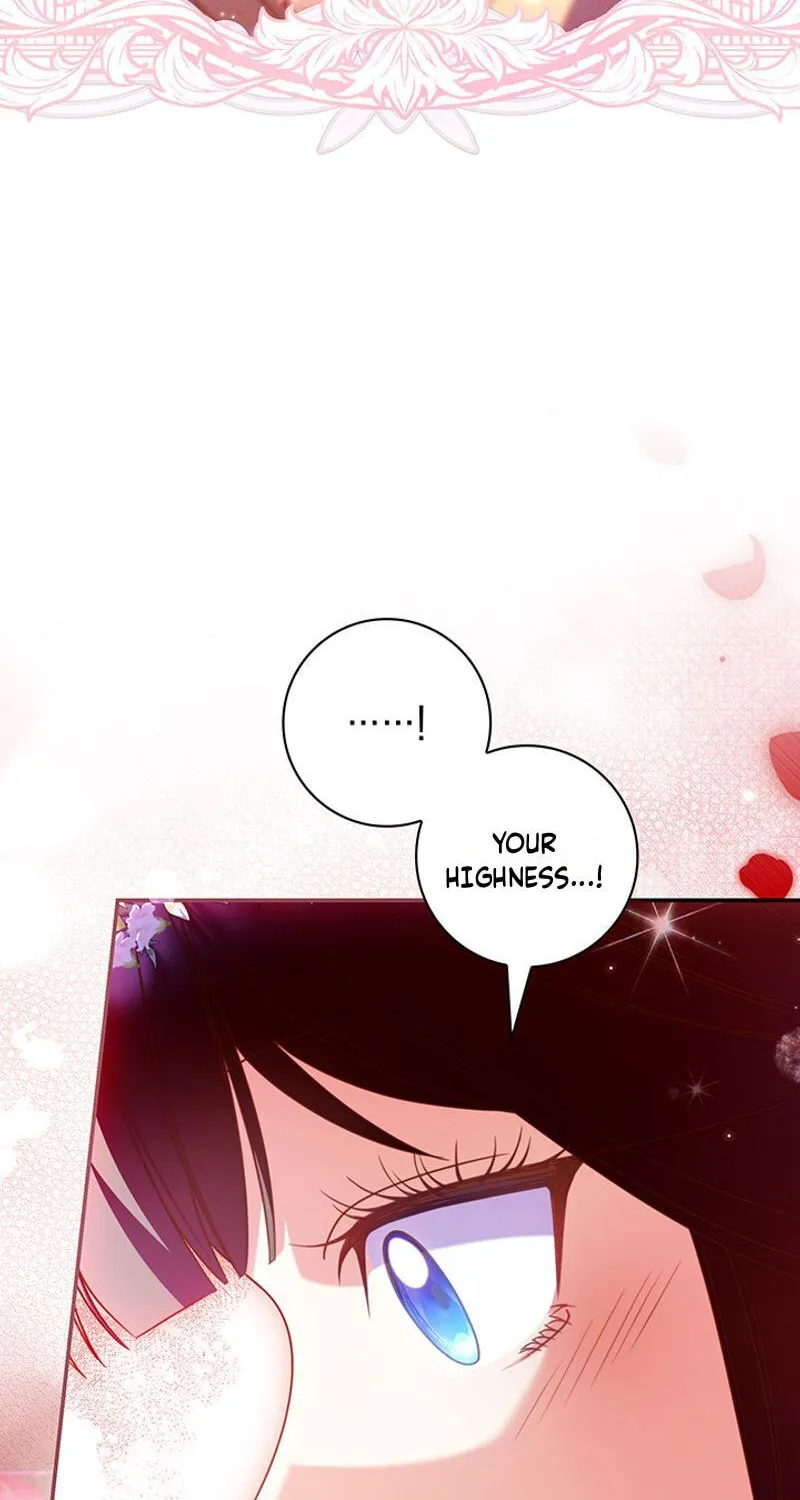 Read Father I Won’T Do Anything EN Manga Online