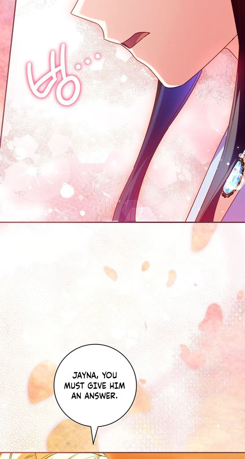 Read Father I Won’T Do Anything EN Manga Online