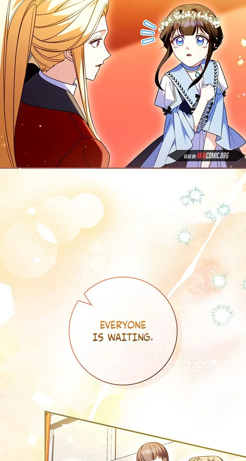 Read Father I Won’T Do Anything EN Manga Online
