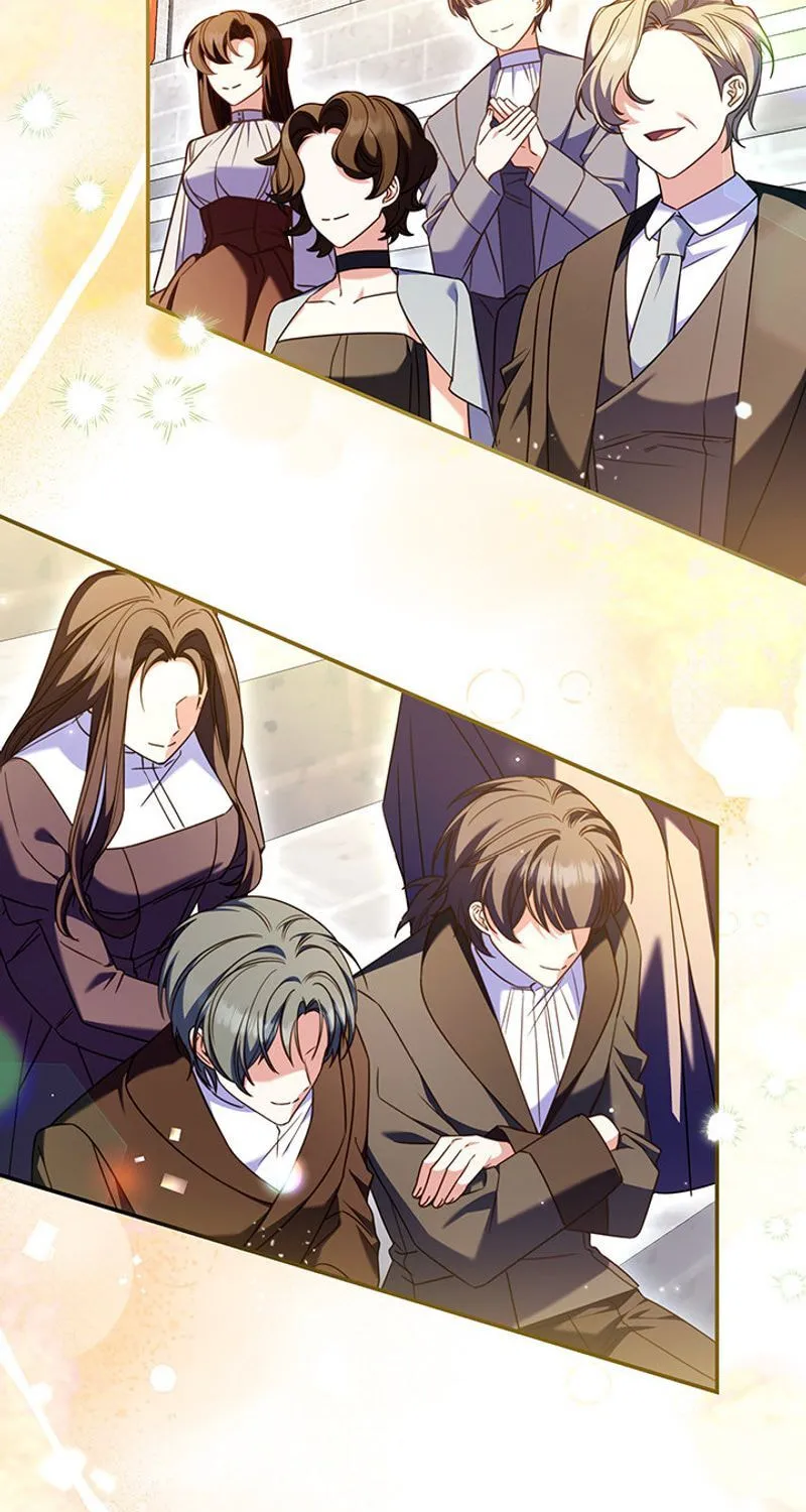 Read Father I Won’T Do Anything EN Manga Online