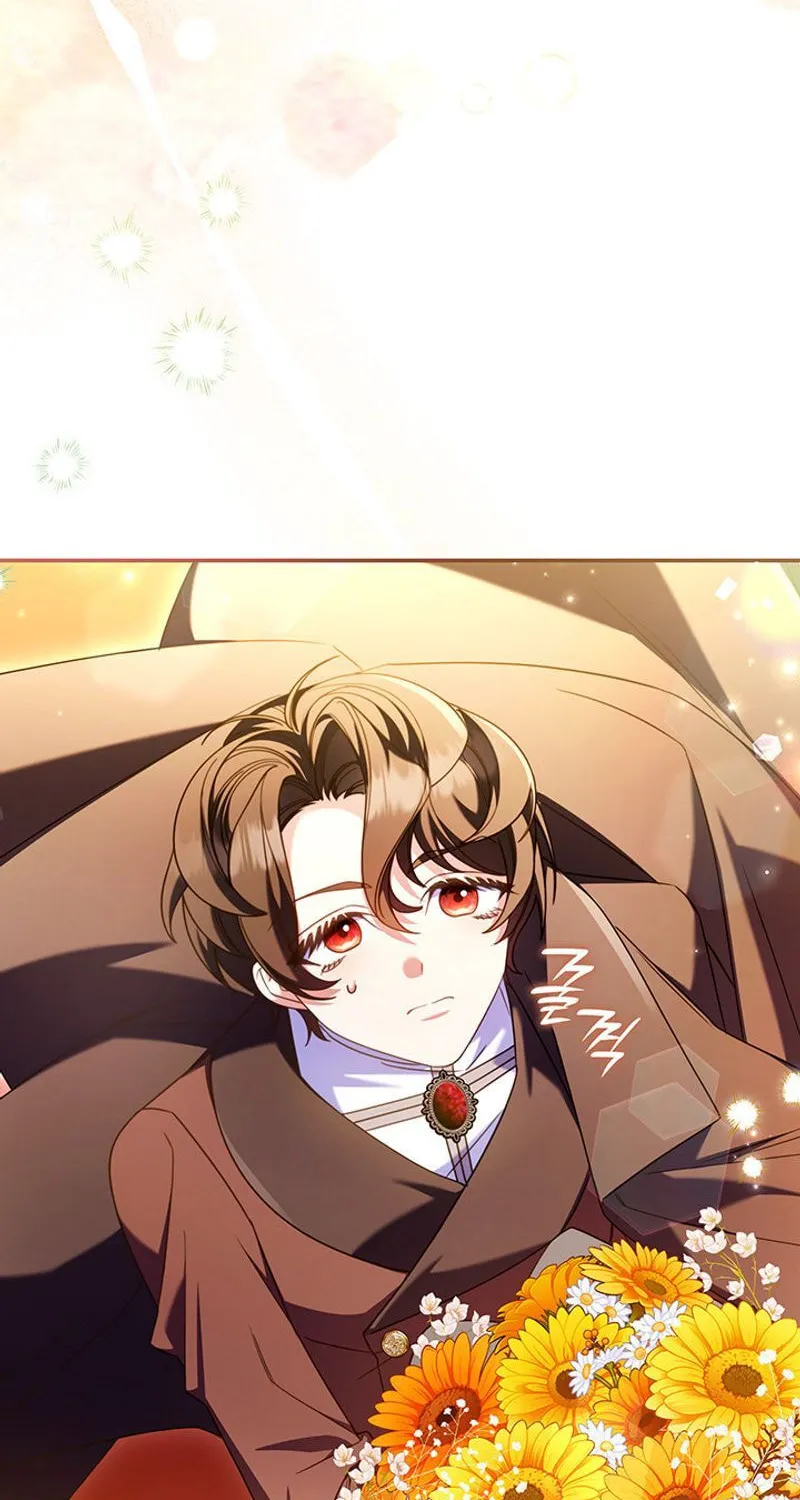 Read Father I Won’T Do Anything EN Manga Online