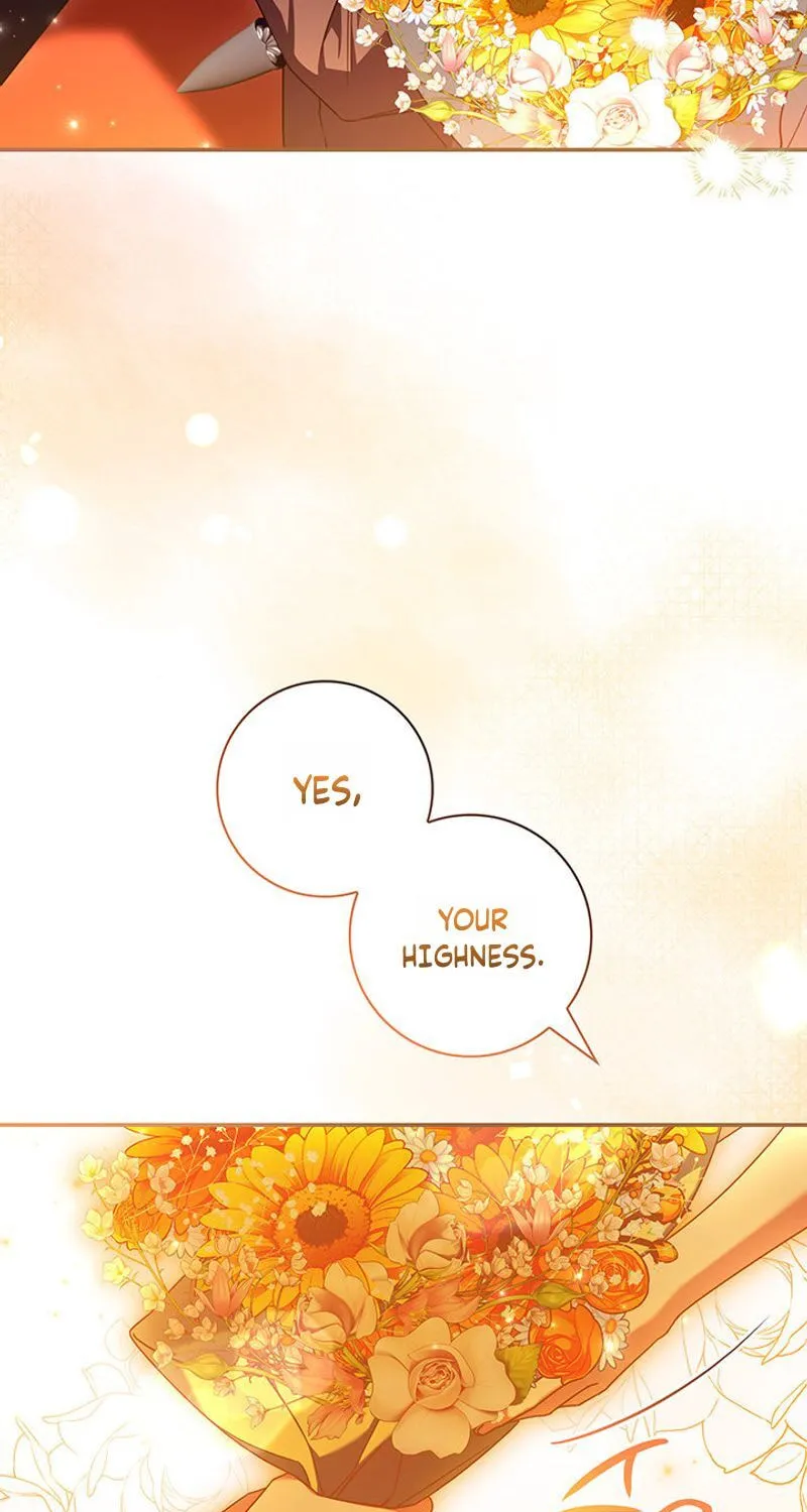 Read Father I Won’T Do Anything EN Manga Online