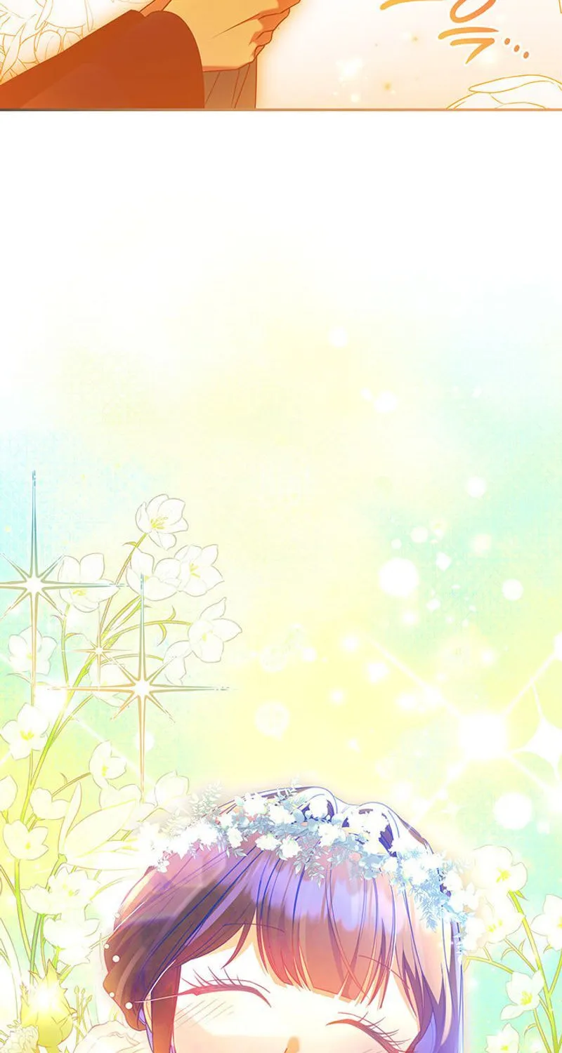 Read Father I Won’T Do Anything EN Manga Online