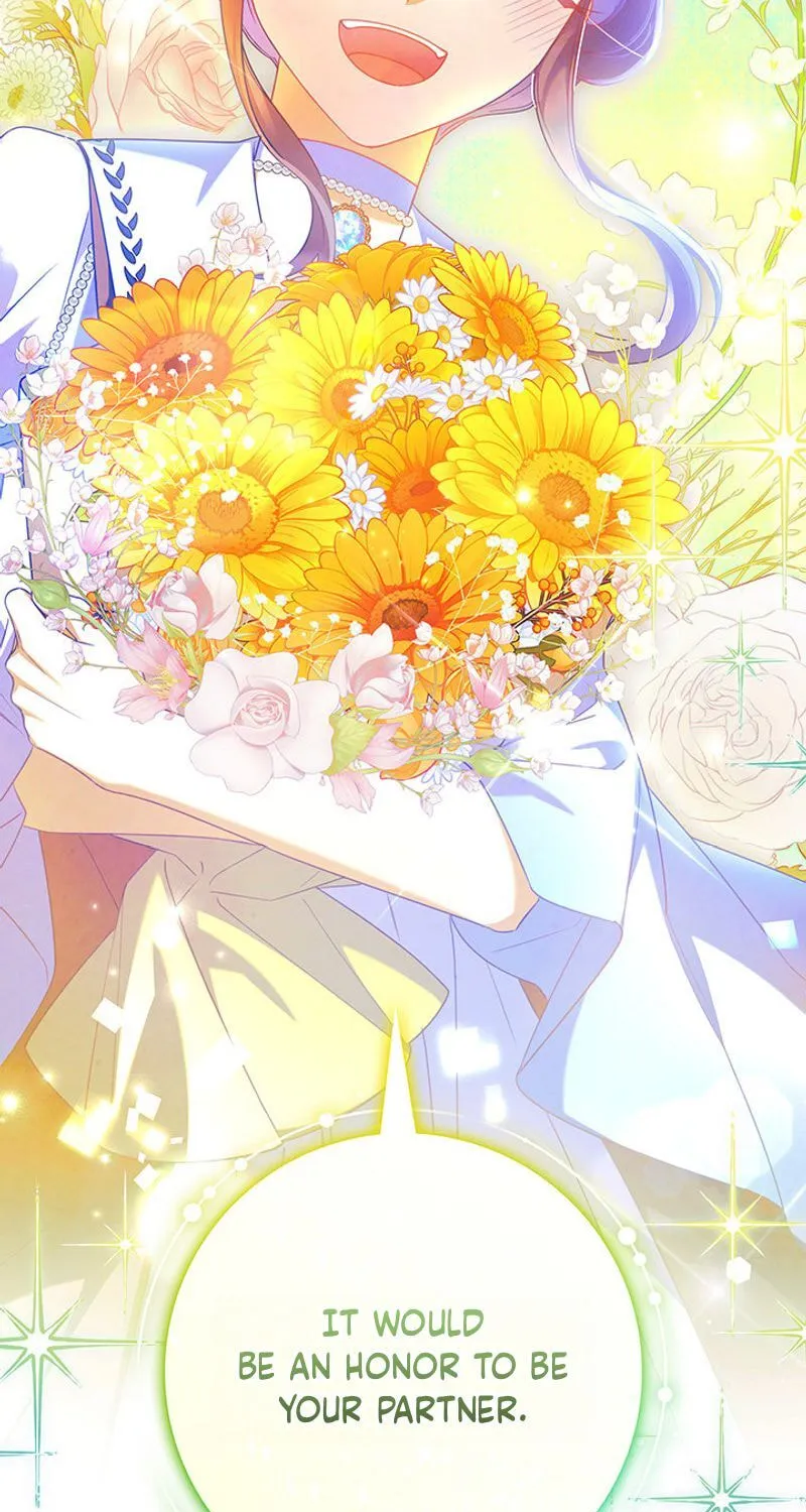 Read Father I Won’T Do Anything EN Manga Online