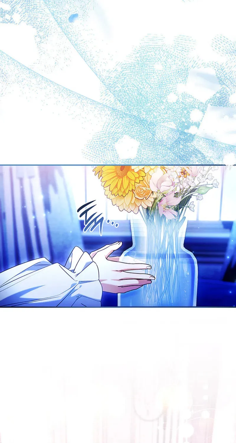 Read Father I Won’T Do Anything EN Manga Online