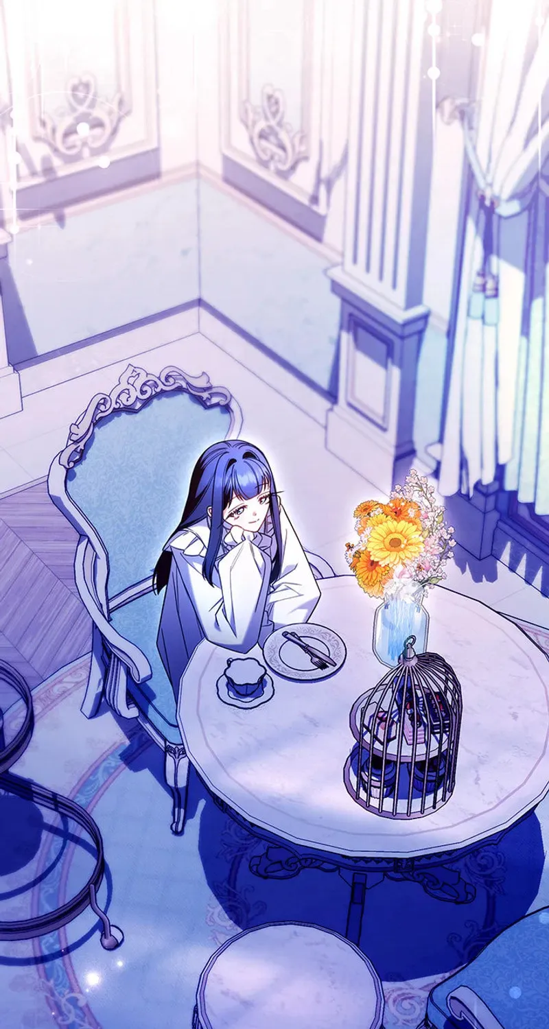 Read Father I Won’T Do Anything EN Manga Online