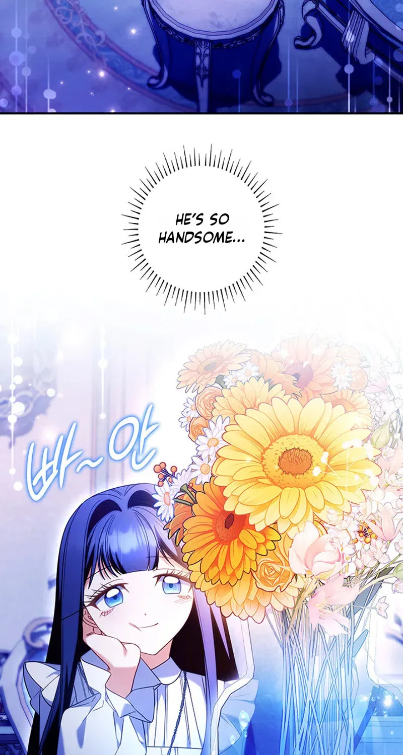 Read Father I Won’T Do Anything EN Manga Online